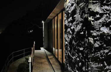 The House on the lake shore - Foto 32