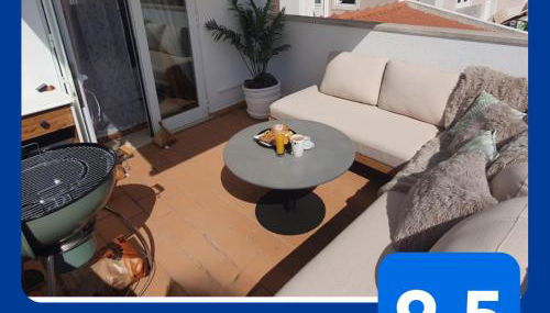 Casa Portao da Cidade - Photo 3