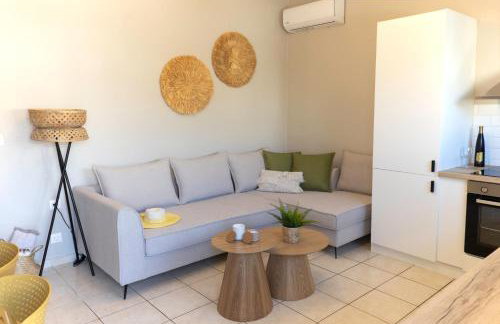 kolymvari4you - Foto 7