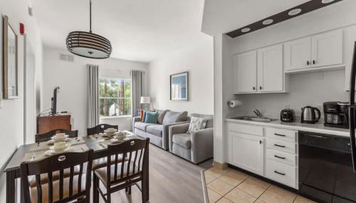 1BR FREE Shuttle to Disney Parks HS305 - Foto 3