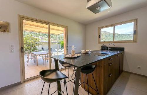 Domaine Villas Celia - Photo 80