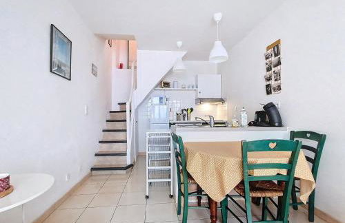 Charmant appartement sur 3 niveaux - Foto 13