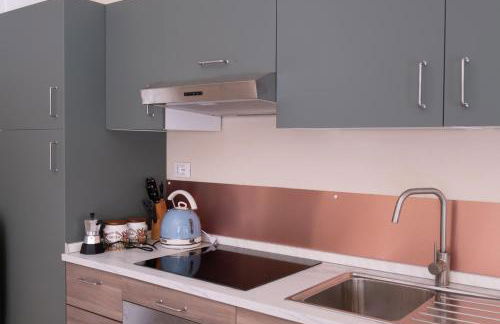 CASA MIRELLA - Foto 12