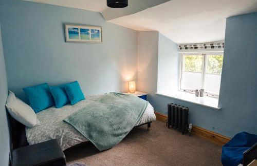 Poyers Farmhouse - Foto 45