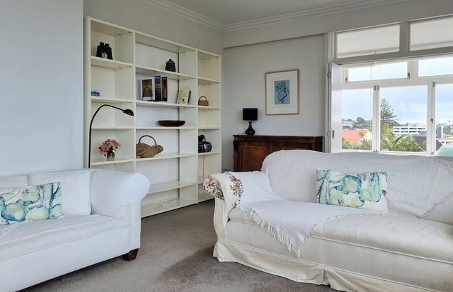 Gorgeous Apt Panoramic Views - Foto 20