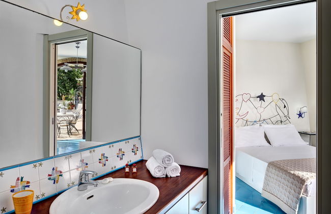 Appartamento Lobra - Foto 16