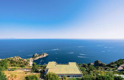 Smeraldo Holiday House - Foto 12