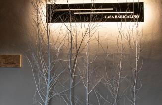 Casa Baricalino - Foto 32