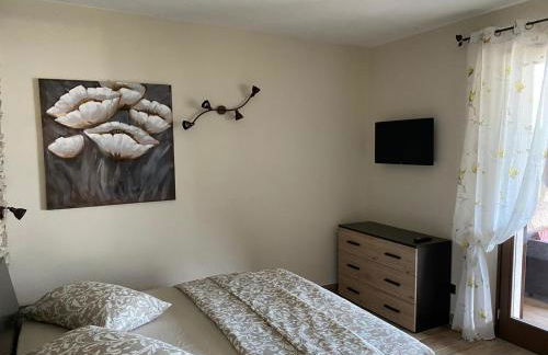 CASA MARTINELLI - Foto 35