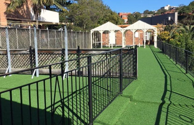 Ultimate Apartments Bondi Beach - Foto 29