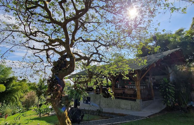 Bhutan Filandia - Photo 45