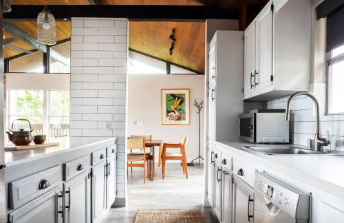 Hollywood Hideaway - Foto 7