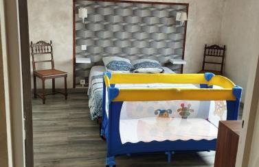 Comme chez mamies - Foto 8