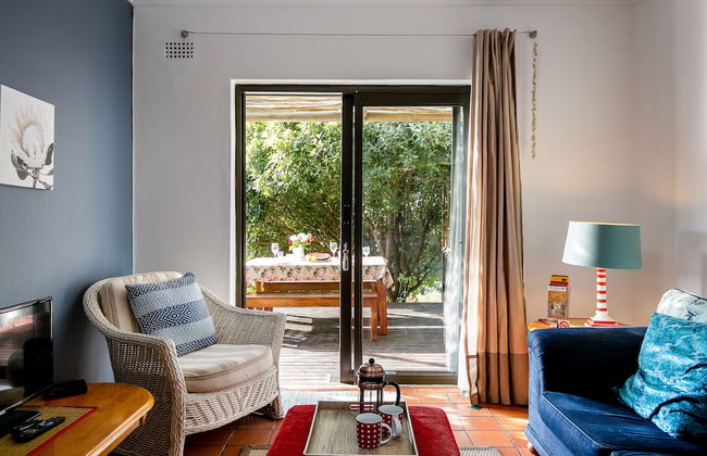 Leopardstone Hill - Photo 10