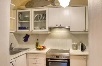 The Cretan Manor - Foto 18