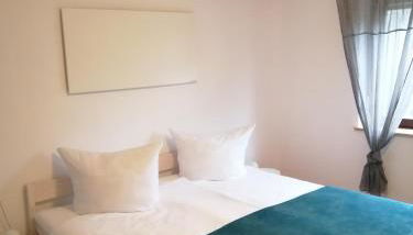 Ferienhaus "Schleif" - Foto 2