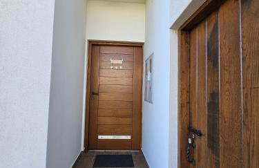 Apartman More - Foto 2