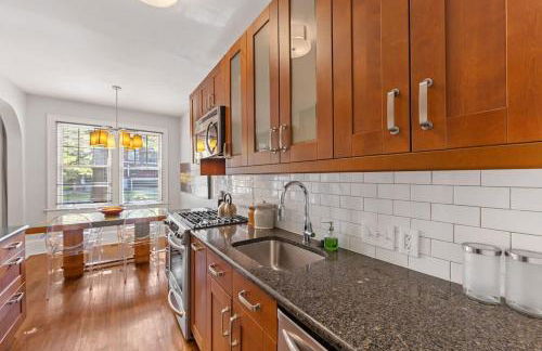 The Home Collection CLT: 500 Queens - Foto 10