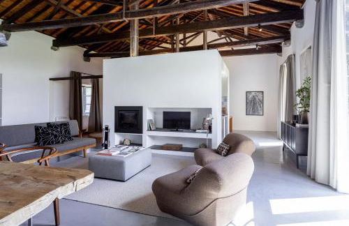 Pico do Refúgio - Casas de Campo - Photo 66