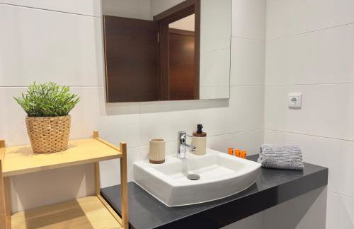 Secret Spot Baleal - Luxury Flat - Foto 65