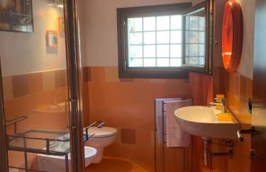 Corte 40 Rooms - Foto 19