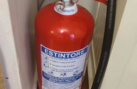 A casa di Alessia - Foto 21