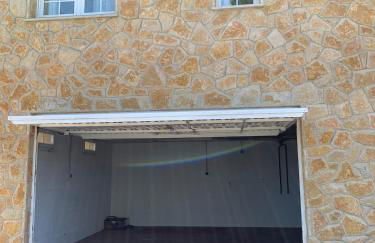 San Martín de Huerces - Foto 14