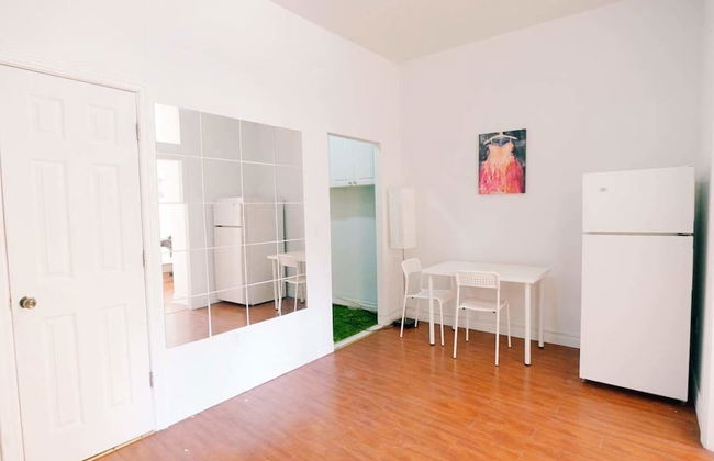 2 Bedroom Apartment near Kensington Market - Unit 10 - Foto 3