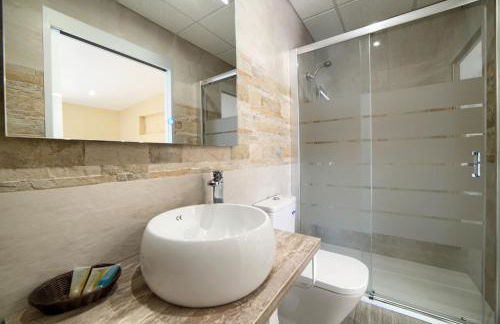 Apartamentos La Jasa - Foto 27