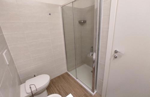 ALBA RESIDENCE - Foto 54