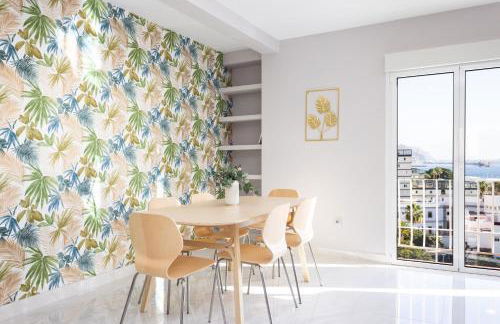 Home2Book Spacious Apt Harbour Views, Santa Cruz - Foto 10