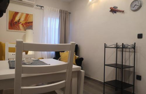 Apartments Frenkie - Photo 9