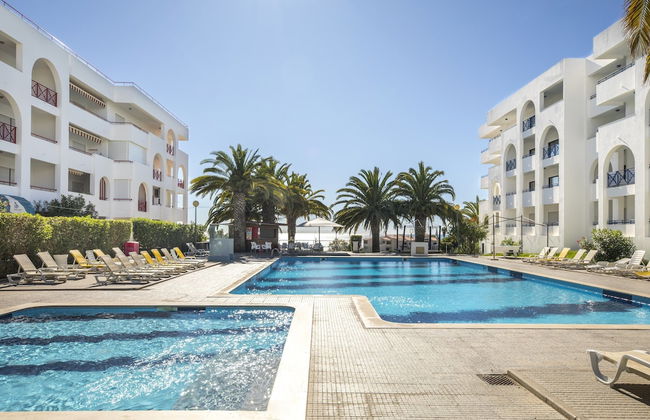 Ukino Terrace Algarve - Concept Hotel - Foto 40