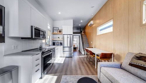 The Riv at Zion - Foto 5