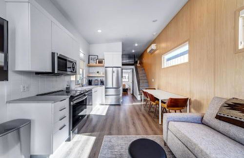 The Riv at Zion - Foto 5