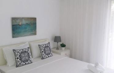 Eleni House - Photo 10