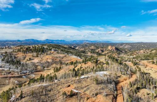 The Enchanted Summit - Foto 58