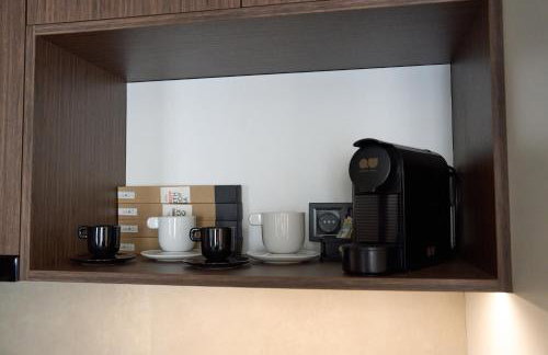 Nexa Suite - Foto 18