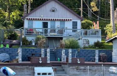 Lake Moraine Home #7 Near Colgate University - Photo 1