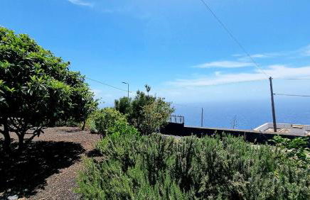 Rincón de Mercedes - Foto 12