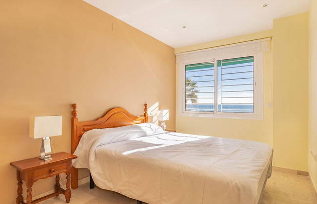 El Olimpo | 7 Pax | First Line | 3673-KAW - Foto 7