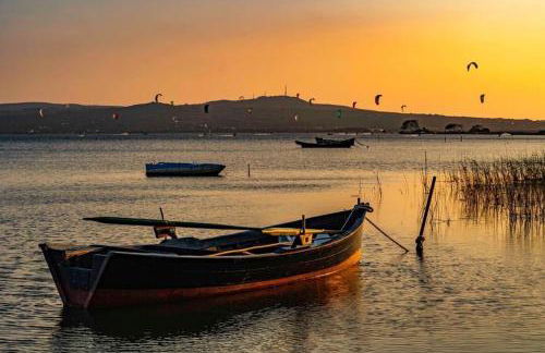 Domus Deiana Case Vacanza - Foto 80