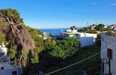 Orion Studios - Foto 31