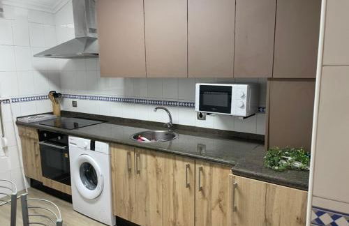 Luna- Mansilla VUT-LE-1322 - Foto 5