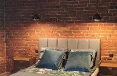 IZERSKA WERANDA - Górski Apartament 120m2 - Foto 16