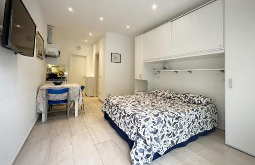 L'ONDA 2 - Portovener-Fezzano - Foto 23