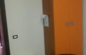 Holiday Home Villa Relax - Foto 23