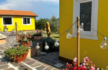 Le Casette di Alice - Foto 17