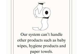 Peacock 2 in Fort Lauderdale - Foto 44