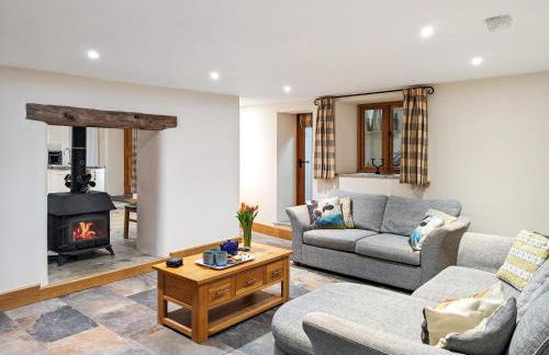 2 Bed in West Pennard oc-d34976 - Photo 2